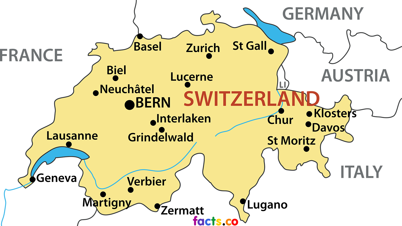 switzerlandmap.facts.co