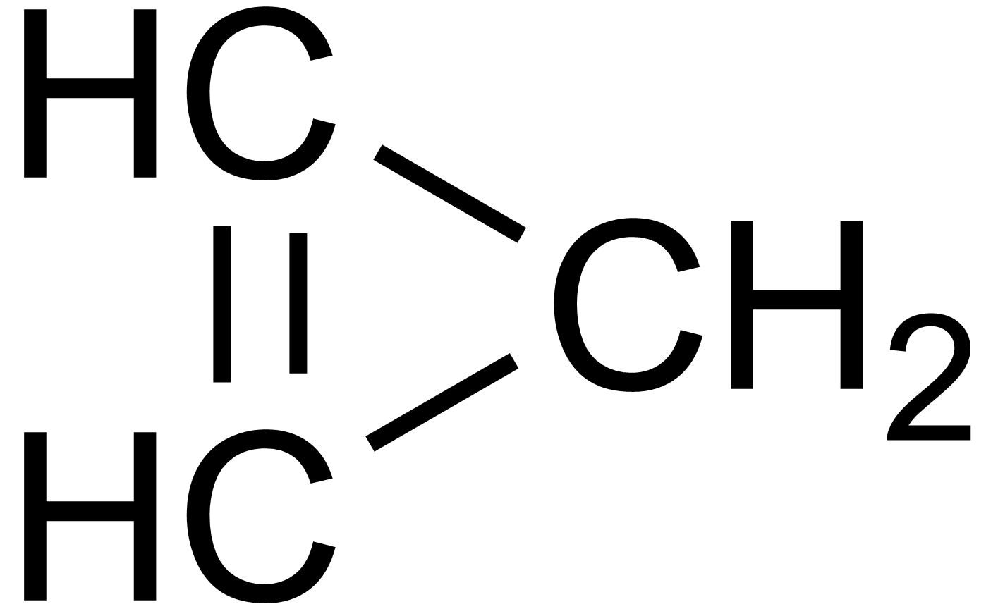 C 003. Циклопропен структурная формула. C3h4 формула. С3н4 структурная. C3h4o структурная формула.