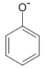 https://commons.wikimedia.org/wiki/Category:Phenoxide_ion