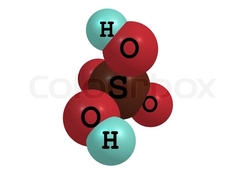 https://www.colourbox.com/image/sulphur-acid-molecular-structure-on-white-background-image-11888181