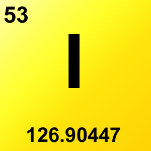 http://www.freeteacher.co.uk/game.aspx?qf=game_periodic_table_elements_halogens