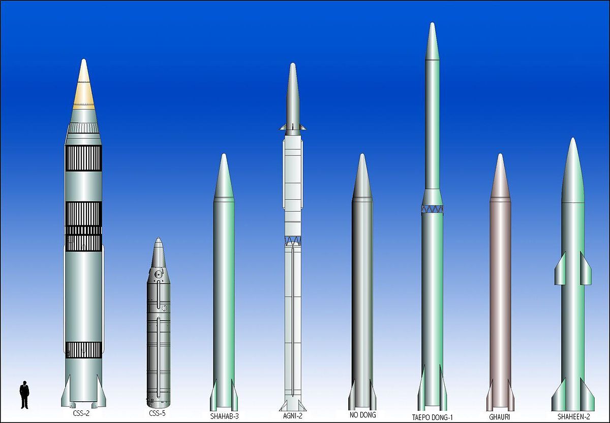 https://en.wikipedia.org/wiki/Intermediate-range_ballistic_missile
