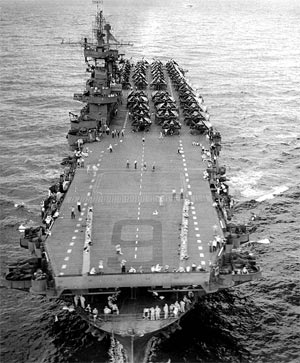 http://historywarsweapons.com/aircraft-carriers-in-ww2/