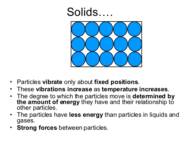 https://www.slideshare.net/sYhira/kinetic-particle-theory-slg-introduction-presentation