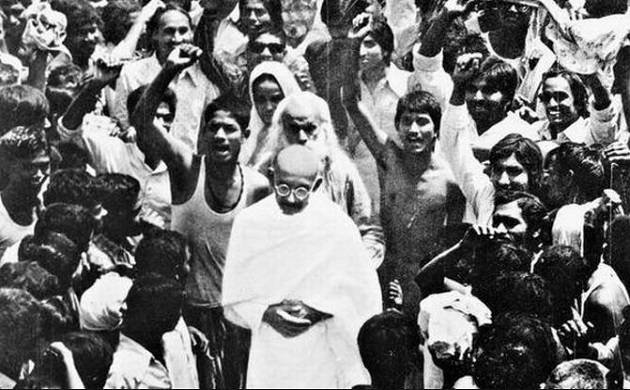 http://www.newsstate.com/independence-day/70-years-of-independence-gandhiji-champaran-satyagraha-indias-first-civil-disobedience-movement-article-34665.html