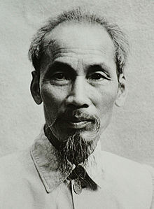 https://en.wikipedia.org/wiki/Ho_Chi_Minh