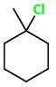 1-Chloro-1-methyl