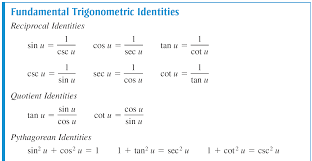 https://socratic.org/questions/how-do-you-use-the-fundamental-trigonometric-identities-to-determine-the-simplif