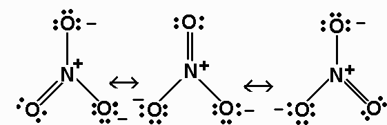 http://www.chemistry.mcmaster.ca/~chem1a3/tutorial/tu98arch/tu7-98a.htm