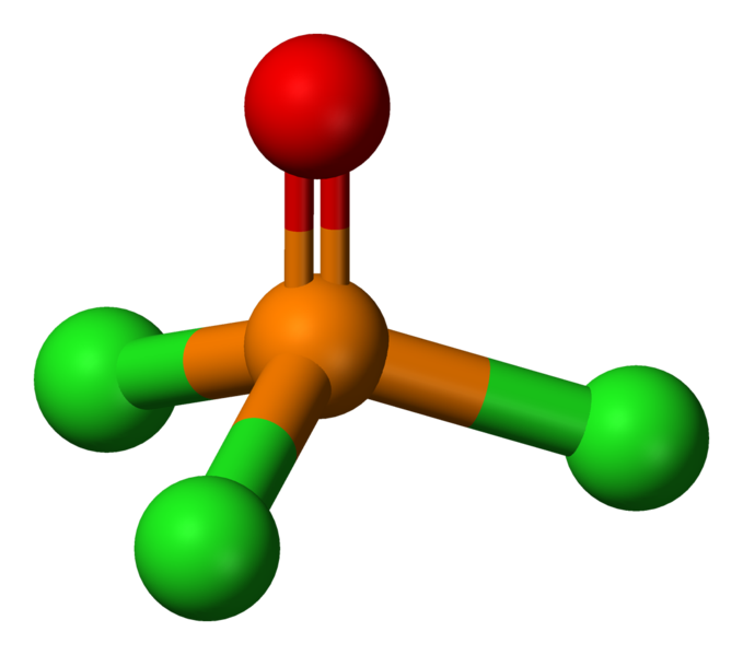https://en.wikipedia.org/wiki/Phosphoryl_chloride
