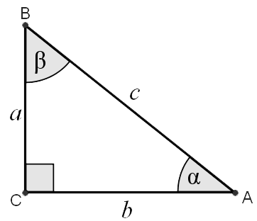 http://www.mathportal.org/calculators/plane-geometry-calculators/right-triangle-calculator.php