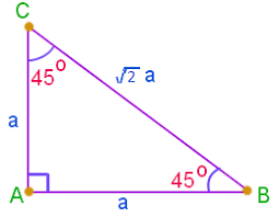 https://math.tutorvista.com/geometry/area-of-a-right-triangle.html