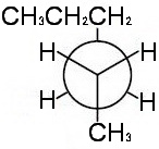 Hexane 2,3