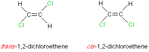From Chemguide