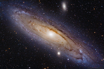 http://www.space.com/29378-andromeda-galaxy-larger-than-thought.html