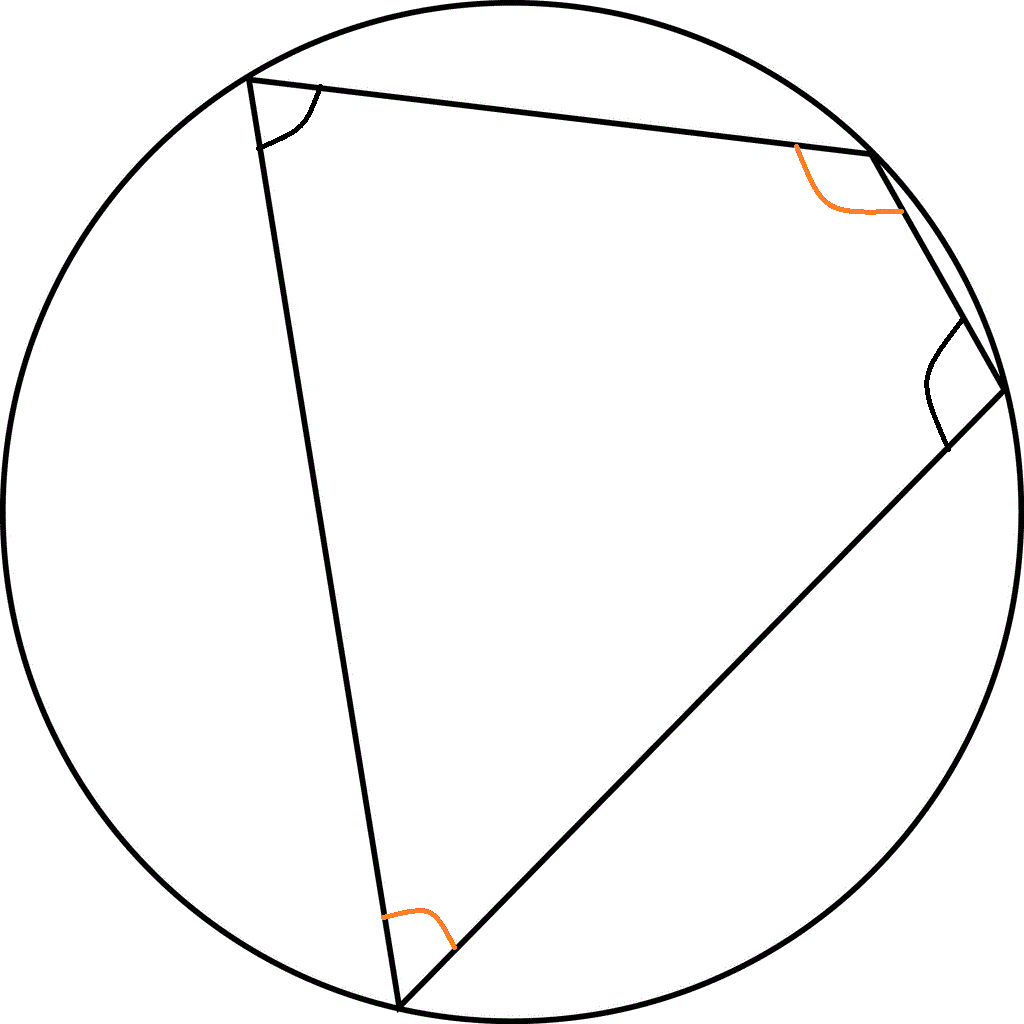 can-two-angles-be-supplementary-without-being-a-linear-pair-give-a-few