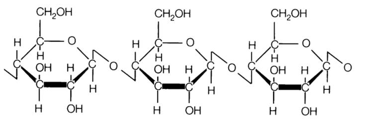 https://myorganicchemistry.wikispaces.com/Cellulose