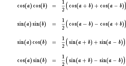 http://www.sosmath.com/trig/prodform/prodform.html