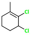 2,3-dichloro
