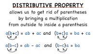 http://virtualnerd.com/sat-math/fundamentals/simplifying-expressions/distributive-property-definition