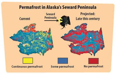http://www3.epa.gov/climatechange/kids/impacts/signs/permafrost.html