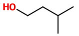 3-methylbutan-1-ol