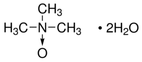 https://www.sigmaaldrich.com/content/dam/sigma-aldrich/structure2/165/mfcd00149077.eps/_jcr_content/renditions/mfcd00149077-medium.png