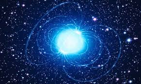 http://msnlv.com/neutron-stars.html
