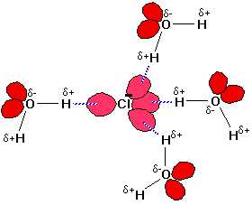 http://www.chemguide.co.uk/atoms/bonding/hbond.html