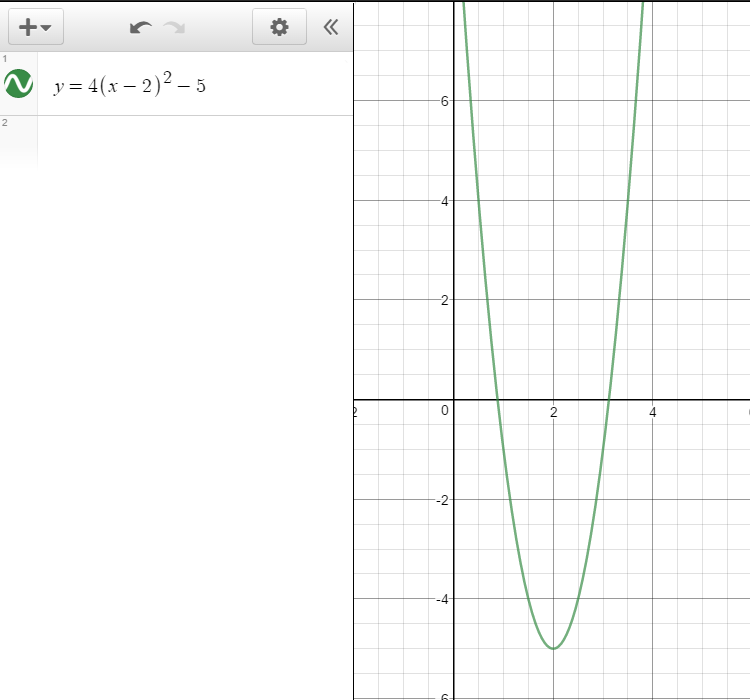 Desmos