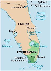 http://geography.howstuffworks.com/united-states/the-everglades.htm