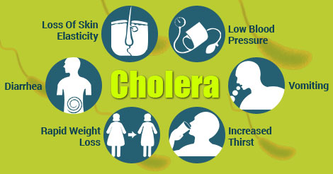http://www.aarogya.com/conditions-and-diseases/cholera.html