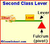 http://www.enchantedlearning.com/physics/machines/Levers.shtml