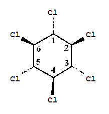 http://www.guidechem.com/reference/dic-276982.html