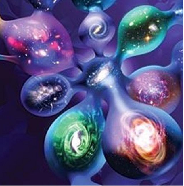 http://www.messagetoeagle.com/our-universe-could-be-part-of-a-soap-bubble-evidence-of-parallel-universes/
