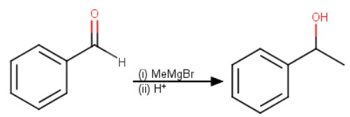 1-phenylethanol