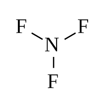 https://commons.wikimedia.org/wiki/File:NF3.svg