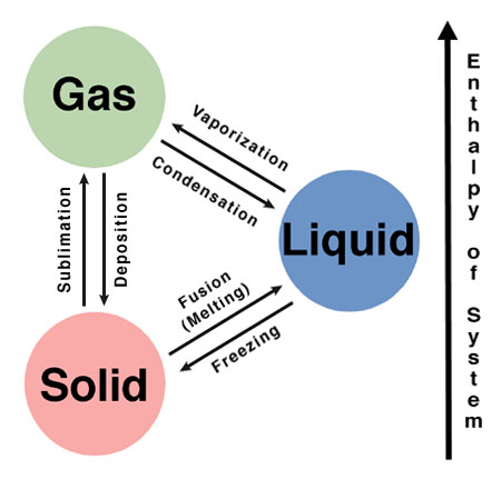 http://www.chemistry.wustl.edu/~edudev/LabTutorials/Thermochem/Fridge.html