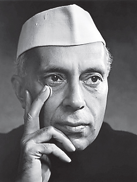 http://inc.in/CongressSandesh/123/Socialism-of-Jawaharlal-Nehru-and-Indian-National-Congress