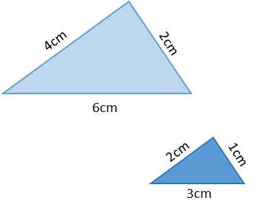 https://www.mathematics-monster.com/lessons/scale_factor_less_than_1.html