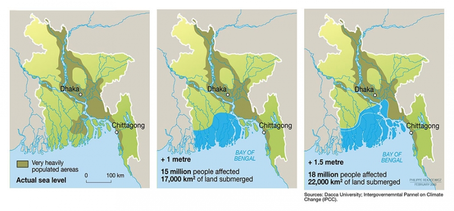http://scied.ucar.edu/sea-level-change-bangladesh