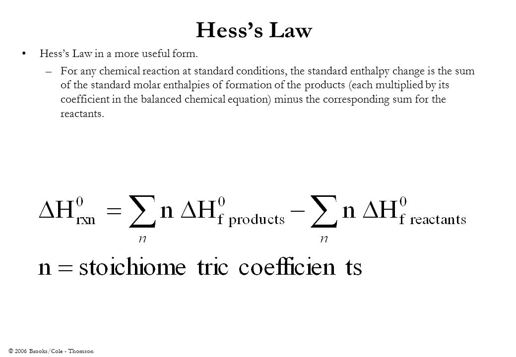 what-is-hess-s-law-equation-sharedoc