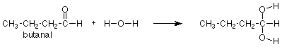 http://chemistry2.csudh.edu/rpendarvis/carbaddn.html
