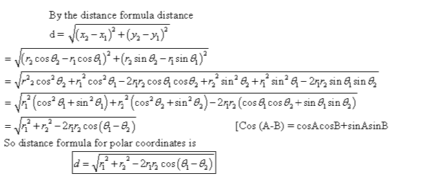 https://www.aplustopper.com/stewart-calculus-7e-solutions-chapter-10-parametric-equations-polar-coordinates-exercise-10-3/