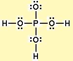 http://www.tutor-homework.com/Chemistry_Help/Molecular_Geometry/015_Phosphoric_Acid_H3PO4.html