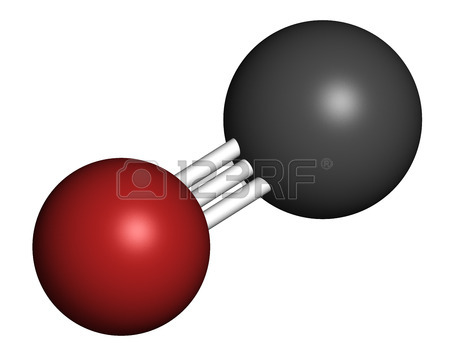 http://www.123rf.com/photo_31177945_carbon-monoxide-co-toxic-gas-molecule-carbon-monoxide-poisoning-frequently-occurs-due-to-malfunction.html