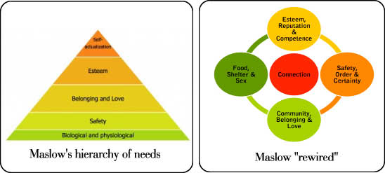 http://www.forbes.com/sites/stevedenning/2012/03/29/what-maslow-missed/#5b1b4f74455a image source here