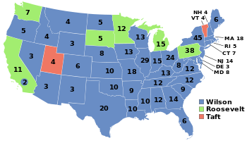 https://commons.wikimedia.org/wiki/File:ElectoralCollege1912svg