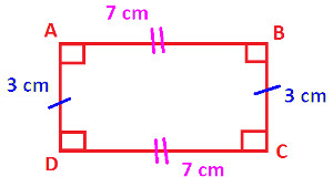 http://www.algebraden.com/difference-similarity-between-rectangle-parallelogram.htm