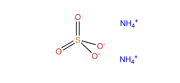 http://www.pherobase.com/database/compound/compounds-detail-ammonium%20sulfate.php